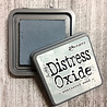 Ranger Tim Holtz Distress Oxide Ink Pad Weathered Wood (TDO56331) Ranger Tim Holtz Distress Oxide Ink Pad Weathered Wood (TDO56331)