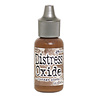Ranger Tim Holtz Distress Oxide Ink Re-Inker Vintage Photo 0.5 fl oz (TDR57413) Ranger Tim Holtz Distress Oxide Ink Re-Inker Vintage Photo 0.5 fl oz (TDR57413)