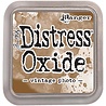 Ranger Tim Holtz Distress Oxide Ink Pad Vintage Photo (TDO56317) Ranger Tim Holtz Distress Oxide Ink Pad Vintage Photo (TDO56317)
