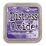 Ranger Tim Holtz Distress Oxide Ink Pad Villainous Potion (TDO78821)