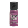 Ranger Tim Holtz Distress Paint Flip Top Seedless Preserves 1 oz (TDF53248) Ranger Tim Holtz Distress Paint Flip Top Seedless Preserves 1 oz (TDF53248)