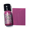Ranger Tim Holtz Distress Paint Flip Top Seedless Preserves 1 oz (TDF53248) Ranger Tim Holtz Distress Paint Flip Top Seedless Preserves 1 oz (TDF53248)