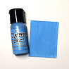 Ranger Tim Holtz Distress Paint Flip Top Salty Ocean 1 oz (TDF53224) Ranger Tim Holtz Distress Paint Flip Top Salty Ocean 1 oz (TDF53224)