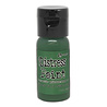 Ranger Tim Holtz Distress Paint Flip Top Rustic Wilderness 1 oz (TDF72843) Ranger Tim Holtz Distress Paint Flip Top Rustic Wilderness 1 oz (TDF72843)