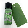 Ranger Tim Holtz Distress Paint Flip Top Rustic Wilderness 1 oz (TDF72843) Ranger Tim Holtz Distress Paint Flip Top Rustic Wilderness 1 oz (TDF72843)