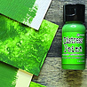 Ranger Tim Holtz Distress Paint Flip Top Rustic Wilderness 1 oz (TDF72843) Ranger Tim Holtz Distress Paint Flip Top Rustic Wilderness 1 oz (TDF72843)