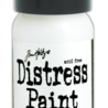 Ranger Tim Holtz Distress Paint Flip Top Picket Fence 1 oz (TDF53170) Ranger Tim Holtz Distress Paint Flip Top Picket Fence 1 oz (TDF53170)
