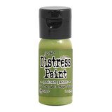 Ranger Tim Holtz Distress Paint Flip Top Peeled Paint 1 oz (TDF53156)