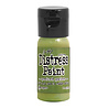 Ranger Tim Holtz Distress Paint Flip Top Peeled Paint 1 oz (TDF53156) Ranger Tim Holtz Distress Paint Flip Top Peeled Paint 1 oz (TDF53156)