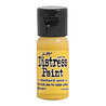 Ranger Tim Holtz Distress Paint Flip Top Mustard Seed 1 oz (TDF53125) Ranger Tim Holtz Distress Paint Flip Top Mustard Seed 1 oz (TDF53125)