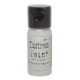 Ranger Tim Holtz Distress Paint Flip Top Lost Shadow 1 oz (TDF82729)