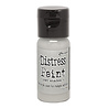 Ranger Tim Holtz Distress Paint Flip Top Lost Shadow 1 oz (TDF82729) Ranger Tim Holtz Distress Paint Flip Top Lost Shadow 1 oz (TDF82729)