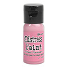 Ranger Tim Holtz Distress Paint Flip Top Kitsch Flamingo 1oz (TDF72638) Ranger Tim Holtz Distress Paint Flip Top Kitsch Flamingo 1oz (TDF72638)
