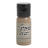Ranger Tim Holtz Distress Paint Flip Top Frayed Burlap 1 oz (TDF53071) Ranger Tim Holtz Distress Paint Flip Top Frayed Burlap 1 oz (TDF53071)