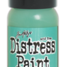 Ranger Tim Holtz Distress Paint Flip Top Evergreen Bough 1 oz (TDF53026) Ranger Tim Holtz Distress Paint Flip Top Evergreen Bough 1 oz (TDF53026)
