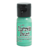 Ranger Tim Holtz Distress Paint Flip Top Cracked Pistachio 1 oz (TDF50179)