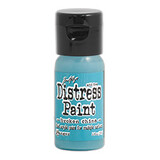 Ranger Tim Holtz Distress Paint Flip Top Broken China 1 oz (TDF52944)