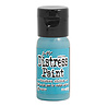Ranger Tim Holtz Distress Paint Flip Top Broken China 1 oz (TDF52944) Ranger Tim Holtz Distress Paint Flip Top Broken China 1 oz (TDF52944)