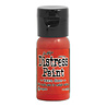 Ranger Tim Holtz Distress Paint Flip Top Barn Door 1 oz (TDF52920) Ranger Tim Holtz Distress Paint Flip Top Barn Door 1 oz (TDF52920)