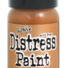 Ranger Tim Holtz Distress Paint Flip Top Antiqued Bronze 1 oz (TDF52913) Ranger Tim Holtz Distress Paint Flip Top Antiqued Bronze 1 oz (TDF52913)