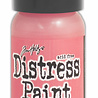 Ranger Tim Holtz Distress Paint Flip Top Worn Lipstick 1 oz (TDF53392) Ranger Tim Holtz Distress Paint Flip Top Worn Lipstick 1 oz (TDF53392)