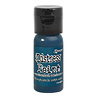 Ranger Tim Holtz Distress Paint Flip Top Uncharted Mariner 1 oz (TDF81913) Ranger Tim Holtz Distress Paint Flip Top Uncharted Mariner 1 oz (TDF81913)