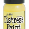 Ranger Tim Holtz Distress Paint Flip Top Squeezed Lemonade (TDF53293) Ranger Tim Holtz Distress Paint Flip Top Squeezed Lemonade (TDF53293)