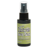 Ranger Tim Holtz Distress Spray Stain Peeled Paint 1.9 fl oz (TSS42389)