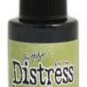 Ranger Tim Holtz Distress Spray Stains Peeled Paint 1.9 fl oz (TSS42389) Ranger Tim Holtz Distress Spray Stains Peeled Paint 1.9 fl oz (TSS42389)