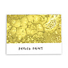 Ranger Tim Holtz Distress Spray Stains Peeled Paint 1.9 fl oz (TSS42389) Ranger Tim Holtz Distress Spray Stains Peeled Paint 1.9 fl oz (TSS42389)