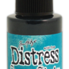 Ranger Tim Holtz Distress Spray Stains Peacock Feathers 1.9 fl oz (TSS42372) Ranger Tim Holtz Distress Spray Stains Peacock Feathers 1.9 fl oz (TSS42372)