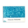 Ranger Tim Holtz Distress Spray Stains Peacock Feathers 1.9 fl oz (TSS42372) Ranger Tim Holtz Distress Spray Stains Peacock Feathers 1.9 fl oz (TSS42372)