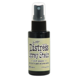 Ranger Tim Holtz Distress Spray Stain Old Paper 1.9 fl oz (TSS42365)