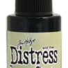 Ranger Tim Holtz Distress Spray Stains Old Paper 1.9 fl oz (TSS42365) Ranger Tim Holtz Distress Spray Stains Old Paper 1.9 fl oz (TSS42365)
