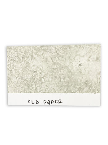 Ranger Tim Holtz Distress Spray Stain Old Paper 1.9 fl oz (TSS42365) Ranger Tim Holtz Distress Spray Stain Old Paper 1.9 fl oz (TSS42365)
