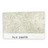 Ranger Tim Holtz Distress Spray Stains Old Paper 1.9 fl oz (TSS42365) Ranger Tim Holtz Distress Spray Stains Old Paper 1.9 fl oz (TSS42365)
