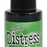 Ranger Tim Holtz Distress Spray Stains Mowed Lawn 1.9 fl oz (TSS42341) Ranger Tim Holtz Distress Spray Stains Mowed Lawn 1.9 fl oz (TSS42341)