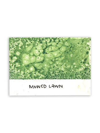 Ranger Tim Holtz Distress Spray Stain Mowed Lawn 1.9 fl oz (TSS42341) Ranger Tim Holtz Distress Spray Stain Mowed Lawn 1.9 fl oz (TSS42341)