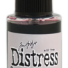 Ranger Tim Holtz Distress Spray Stains Milled Lavender 1.9 fl oz (TSS42334) Ranger Tim Holtz Distress Spray Stains Milled Lavender 1.9 fl oz (TSS42334)