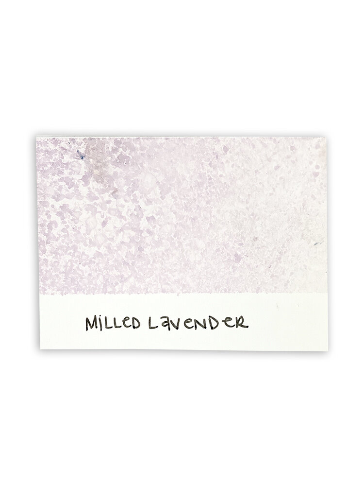 Ranger Tim Holtz Distress Spray Stain Milled Lavender 1.9 fl oz (TSS42334) Ranger Tim Holtz Distress Spray Stain Milled Lavender 1.9 fl oz (TSS42334)