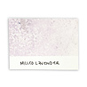 Ranger Tim Holtz Distress Spray Stains Milled Lavender 1.9 fl oz (TSS42334) Ranger Tim Holtz Distress Spray Stains Milled Lavender 1.9 fl oz (TSS42334)