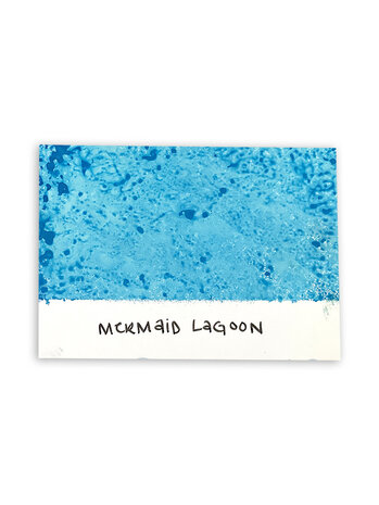 Ranger Tim Holtz Distress Spray Stain Mermaid Lagoon 1.9 fl oz (TSS44147) Ranger Tim Holtz Distress Spray Stain Mermaid Lagoon 1.9 fl oz (TSS44147)
