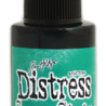 Ranger Tim Holtz Distress Spray Stains Lucky Clover 1.9 fl oz (TSS44130) Ranger Tim Holtz Distress Spray Stains Lucky Clover 1.9 fl oz (TSS44130)