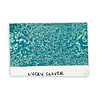 Ranger Tim Holtz Distress Spray Stains Lucky Clover 1.9 fl oz (TSS44130) Ranger Tim Holtz Distress Spray Stains Lucky Clover 1.9 fl oz (TSS44130)