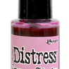 Ranger Tim Holtz Distress Spray Stains Kitsch Flamingo 1.9 fl oz (TSS72645) Ranger Tim Holtz Distress Spray Stains Kitsch Flamingo 1.9 fl oz (TSS72645)