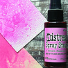 Ranger Tim Holtz Distress Spray Stains Kitsch Flamingo 1.9 fl oz (TSS72645) Ranger Tim Holtz Distress Spray Stains Kitsch Flamingo 1.9 fl oz (TSS72645)