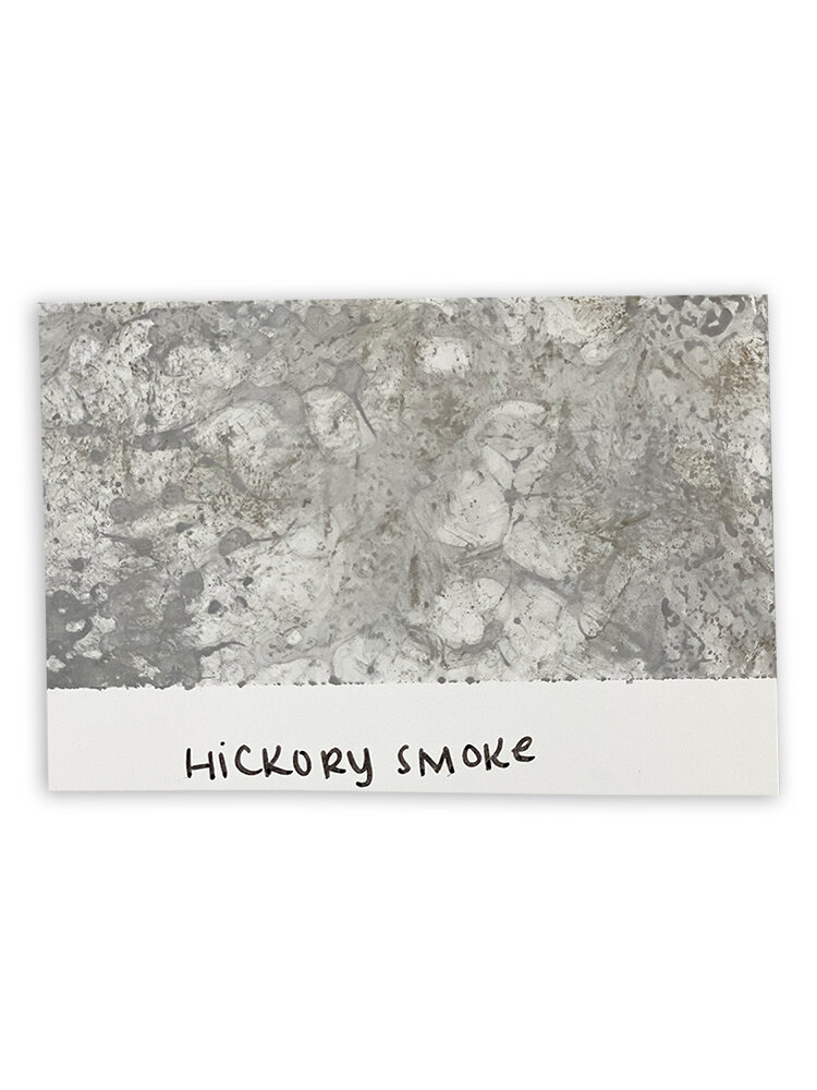 Ranger Tim Holtz Distress Spray Stain Hickory Smoke 1.9 fl oz (TSS44123) Ranger Tim Holtz Distress Spray Stain Hickory Smoke 1.9 fl oz (TSS44123)