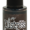 Ranger Tim Holtz Distress Spray Stains Ground Espresso 1.9 fl oz (TSS44161) Ranger Tim Holtz Distress Spray Stains Ground Espresso 1.9 fl oz (TSS44161)