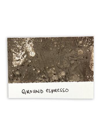 Ranger Tim Holtz Distress Spray Stain Ground Espresso 1.9 fl oz (TSS44161) Ranger Tim Holtz Distress Spray Stain Ground Espresso 1.9 fl oz (TSS44161)
