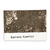 Ranger Tim Holtz Distress Spray Stains Ground Espresso 1.9 fl oz (TSS44161) Ranger Tim Holtz Distress Spray Stains Ground Espresso 1.9 fl oz (TSS44161)
